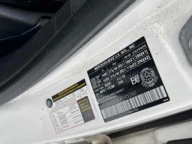 Mercedes-Benz GLE 53 4MATIC * AMG * CARFAX * БЕЗ ПЪРВОНАЧАЛНА ВНОСКА - 71950 лв. / 36787.45 € - 66666226 10