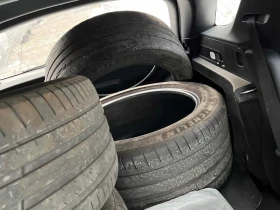 Mercedes-Benz GLE 53 4MATIC * AMG * CARFAX * БЕЗ ПЪРВОНАЧАЛНА ВНОСКА - 71950 лв. / 36787.45 € - 66666226 11