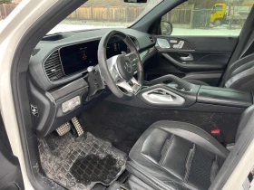 Mercedes-Benz GLE 53 4MATIC * AMG * CARFAX * БЕЗ ПЪРВОНАЧАЛНА ВНОСКА - 71950 лв. / 36787.45 € - 66666226 5