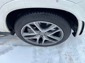 Mercedes-Benz GLE 53 4MATIC * AMG * CARFAX * БЕЗ ПЪРВОНАЧАЛНА ВНОСКА - 71950 лв. / 36787.45 € - 66666226 7