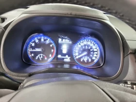 Hyundai Kona 2022 PREFERRED * CARFAX * БЕЗ ПЪРВОНАЧАЛНА ВНОСКА, снимка 10