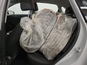 Hyundai Kona 2022 PREFERRED * CARFAX * БЕЗ ПЪРВОНАЧАЛНА ВНОСКА, снимка 13