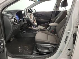 Hyundai Kona 2022 PREFERRED * CARFAX * БЕЗ ПЪРВОНАЧАЛНА ВНОСКА, снимка 8
