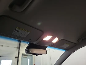 Hyundai Kona 2022 PREFERRED * CARFAX * БЕЗ ПЪРВОНАЧАЛНА ВНОСКА, снимка 14