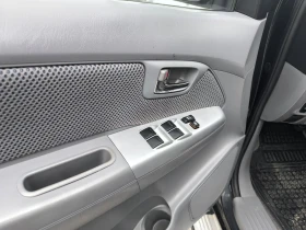 Toyota Hilux 3.0TDI, снимка 14
