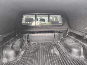 Toyota Hilux 3.0TDI, снимка 8