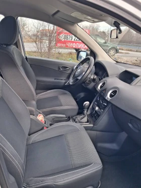 Renault Koleos - 7000 € / 13690.81 лв. - 36705383 12