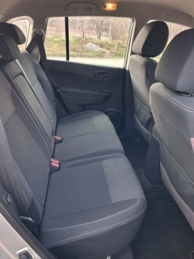 Renault Koleos - 7000 € / 13690.81 лв. - 36705383 14