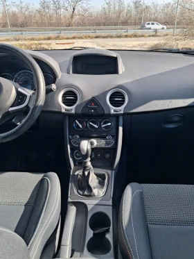 Renault Koleos - 7000 € / 13690.81 лв. - 36705383 10