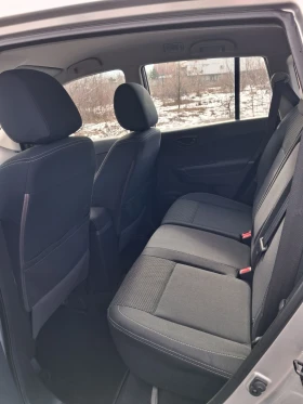 Renault Koleos - 7000 € / 13690.81 лв. - 36705383 13