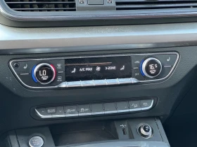 Audi Q5 AвтоКредит* (ЦЕНА ДО БГ) | Auto.bg — изображение 13