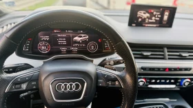 Audi Q7 3.0 TDI S-Line - 41000 € / 80189.03 лв. - 56264912 5