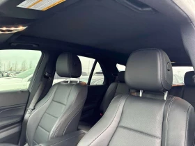 Mercedes-Benz GLE 350 ОБДУХВАНЕ/ПАНОРАМА/BURMESTER/HUD/360/ОТ MERCEDES | Auto.bg — изображение 10