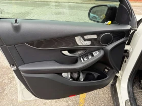 Mercedes-Benz GLC 300 4MATIC* DISTRONIC* 360КАМЕРИ* ПАНОРАМА*  - 20700 € / 40485.68 лв. - 76962467 12