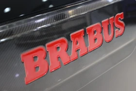 Mercedes-Benz G 63 AMG G800 BRABUS / G900 ROCKET | Mobile.bg � ����� ������ 7