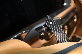 Mercedes-Benz G 63 AMG G800 BRABUS / G900 ROCKET | Mobile.bg � ����� ������ 15