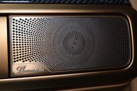 Mercedes-Benz G 63 AMG G800 BRABUS / G900 ROCKET | Mobile.bg � ����� ������ 13