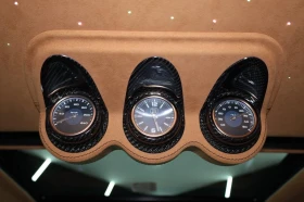 Mercedes-Benz G 63 AMG G800 BRABUS / G900 ROCKET | Mobile.bg � ����� ������ 10