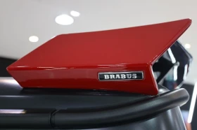 Mercedes-Benz G 63 AMG G800 BRABUS / G900 ROCKET | Mobile.bg � ����� ������ 6