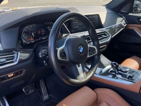 BMW X5 * xDrive40i * CARBON* LASER* HEAD-UP* HARMAN/KARDO | Mobile.bg � ����� ������ 5