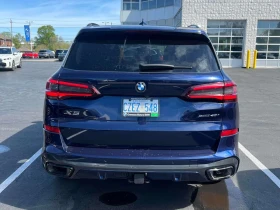 BMW X5 * xDrive40i * CARBON* LASER* HEAD-UP* HARMAN/KARDO | Mobile.bg � ����� ������ 4