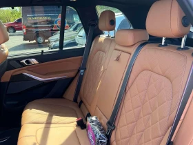BMW X5 * xDrive40i * CARBON* LASER* HEAD-UP* HARMAN/KARDO | Mobile.bg � ����� ������ 12