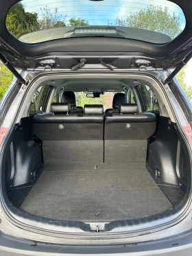 Toyota Rav4 2.2 ������� 4�4 | Mobile.bg � ����� ������ 15