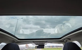 Nissan Qashqai 1.5dci 360KAMERA/PANORAMA/LED/KEYLESS | Mobile.bg � ����� ������ 10