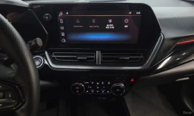 Chevrolet Trax | Mobile.bg � ����� ������ 14
