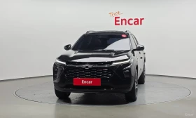 Chevrolet Trax | Mobile.bg � ����� ������ 3