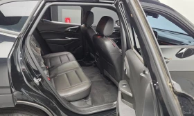 Chevrolet Trax | Mobile.bg � ����� ������ 12