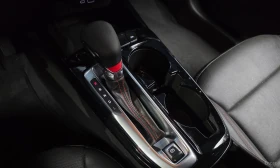 Chevrolet Trax | Mobile.bg � ����� ������ 9