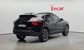 Chevrolet Trax | Mobile.bg � ����� ������ 2