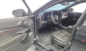 Chevrolet Trax | Mobile.bg � ����� ������ 10