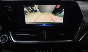 Chevrolet Trax | Mobile.bg � ����� ������ 16