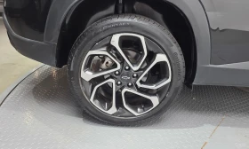 Chevrolet Trax | Mobile.bg � ����� ������ 5