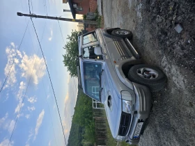 Hyundai Galloper | Mobile.bg � ����� ������ 2