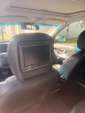 Volvo Xc90 4.4 V8 Summum AWD | 315 �.�. | LPG | ���� | Mobile.bg � ����� ������ 13