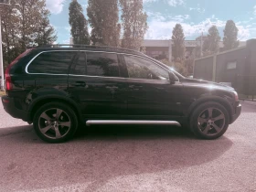 Volvo Xc90 4.4 V8 Summum AWD | 315 �.�. | LPG | ���� | Mobile.bg � ����� ������ 3