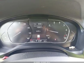 BMW X3 * X-DRIVE30I*  | Mobile.bg � ����� ������ 8