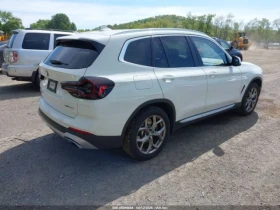 BMW X3 * X-DRIVE30I*  | Mobile.bg � ����� ������ 4