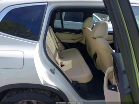BMW X3 * X-DRIVE30I*  | Mobile.bg � ����� ������ 11