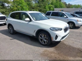 BMW X3 * X-DRIVE30I*  | Mobile.bg � ����� ������ 3