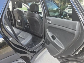 Hyundai Tucson 1, 6 GDI | Auto.bg — изображение 8