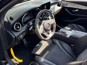 Mercedes-Benz GLC 43 AMG | Mobile.bg � ����� ������ 5