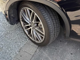Mercedes-Benz GLC 43 AMG | Mobile.bg � ����� ������ 7