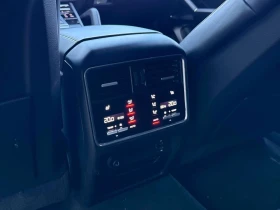Porsche Cayenne  GTS / 360 / MATRIX / BOSE / ���������  | Mobile.bg � ����� ������ 10