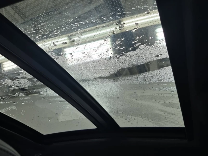 BMW X6 XDRIVE40I  CARFAX, снимка 13 - Автомобили и джипове - 52447005