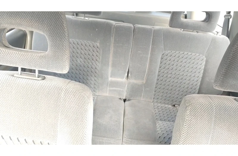 Honda Cr-v, снимка 14 - Автомобили и джипове - 52849988