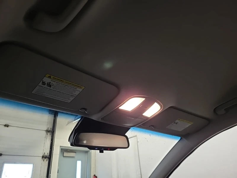 Hyundai Kona 2022 PREFERRED * CARFAX * БЕЗ ПЪРВОНАЧАЛНА ВНОСКА, снимка 14 - Автомобили и джипове - 52901198